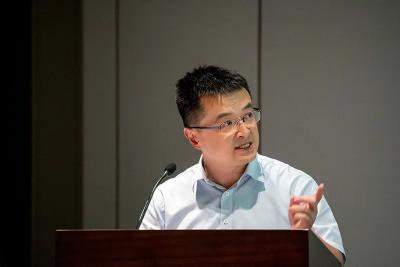 1690939090108943.jpg 5.jpg