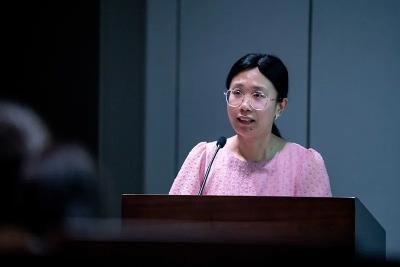 1690939099797335.jpg 7.jpg