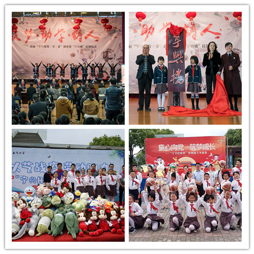 61f4ccf7221cb.jpg 61f4ccf7221cb.jpg