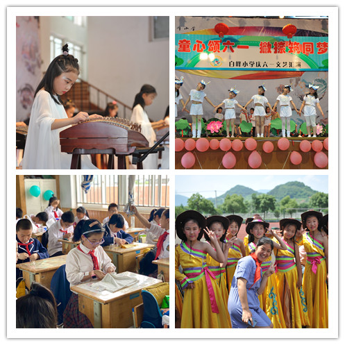 61f4ccdf77f1e.jpg 61f4ccdf77f1e.jpg